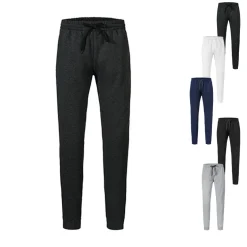 JZ975M JERZEES Nublend® Jogginghose mit Taschen