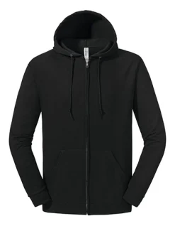JZ993M JERZEES Nublend® Kapuzen-Sweatjacke