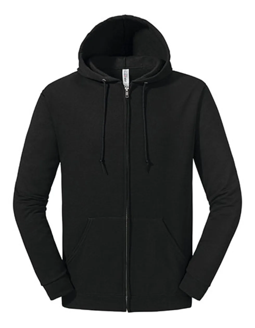 JZ993M JERZEES Nublend® Kapuzen-Sweatjacke
