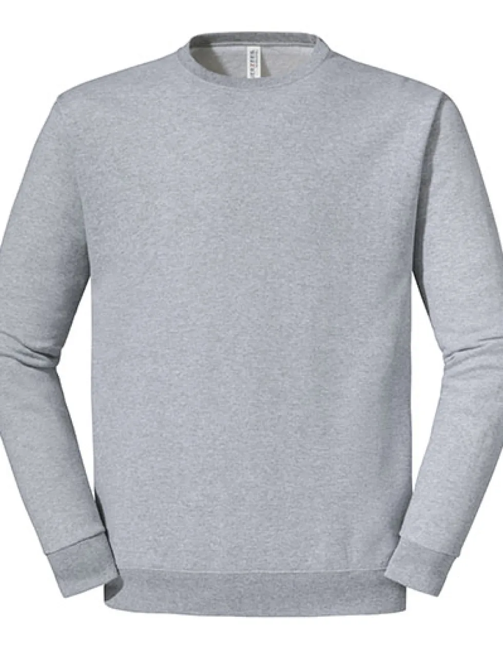 JZ562M JERZEES Nublend® Sweatshirt