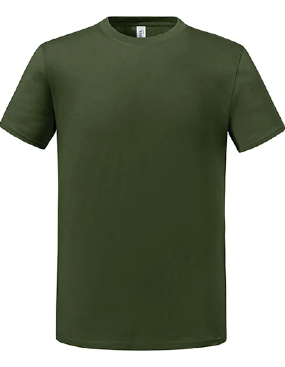 JZ470M JERZEES Premium T-Shirt