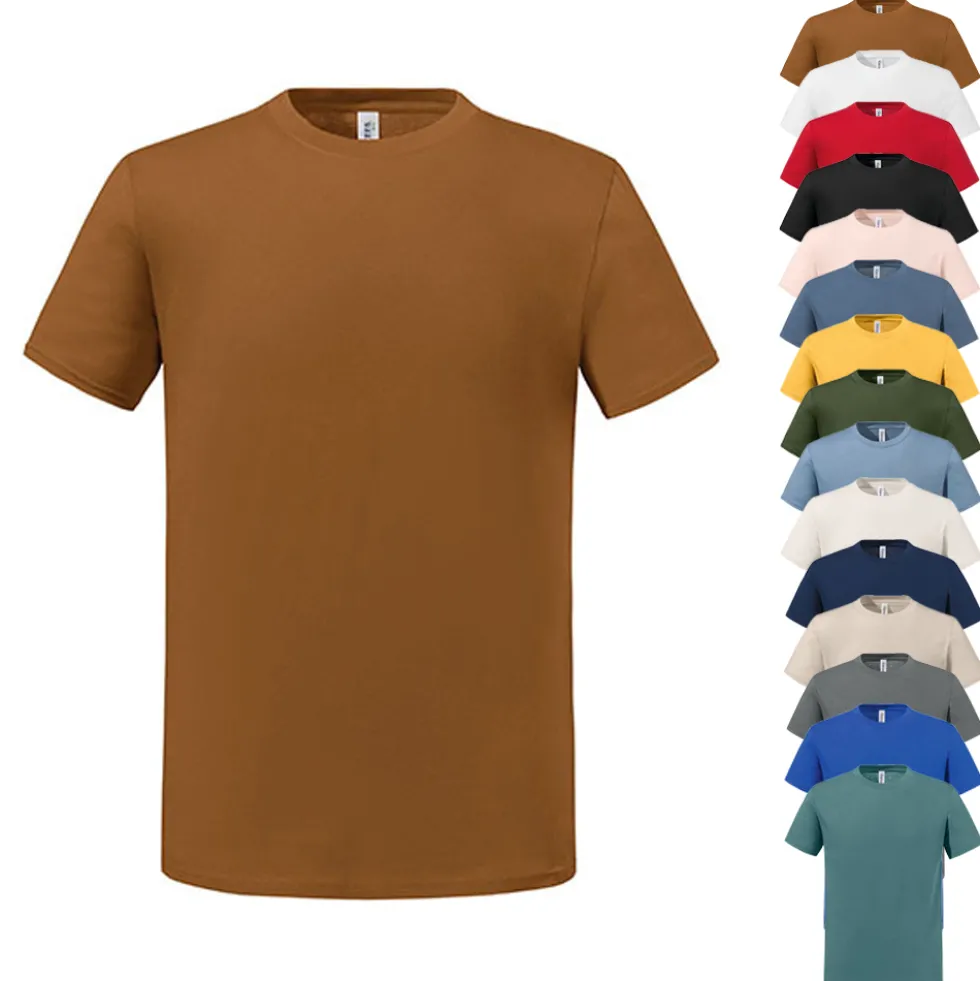 JZ470M JERZEES Premium T-Shirt