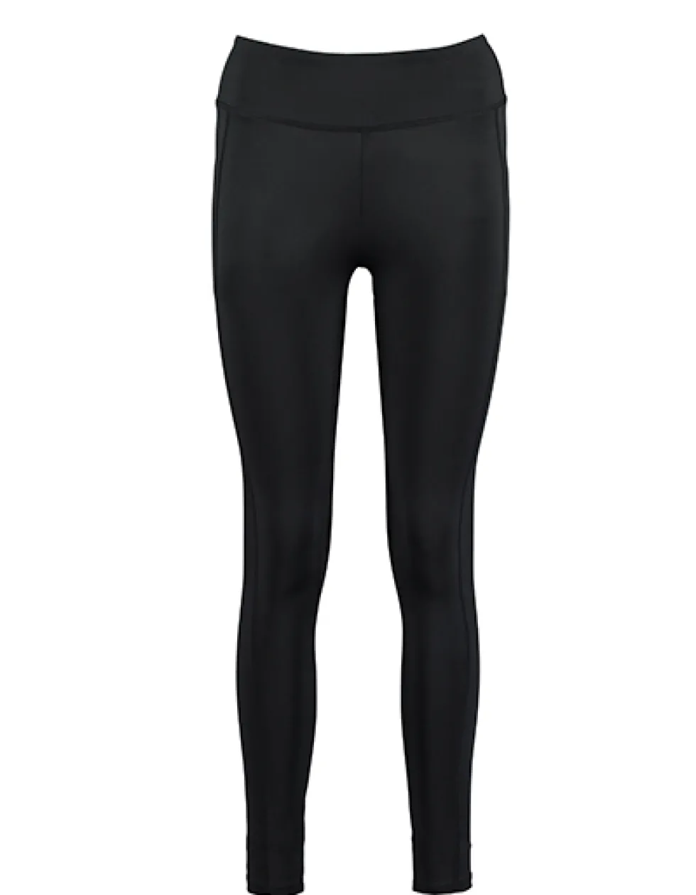 K943 Gamegear Damen Leggings Trainingshose