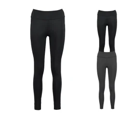 K943 Gamegear Damen Leggings Trainingshose