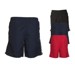 K980 Gamegear Kurze Hose Trainingshose