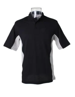 K475 Gamegear Polohemd Poloshirt Sportpolo