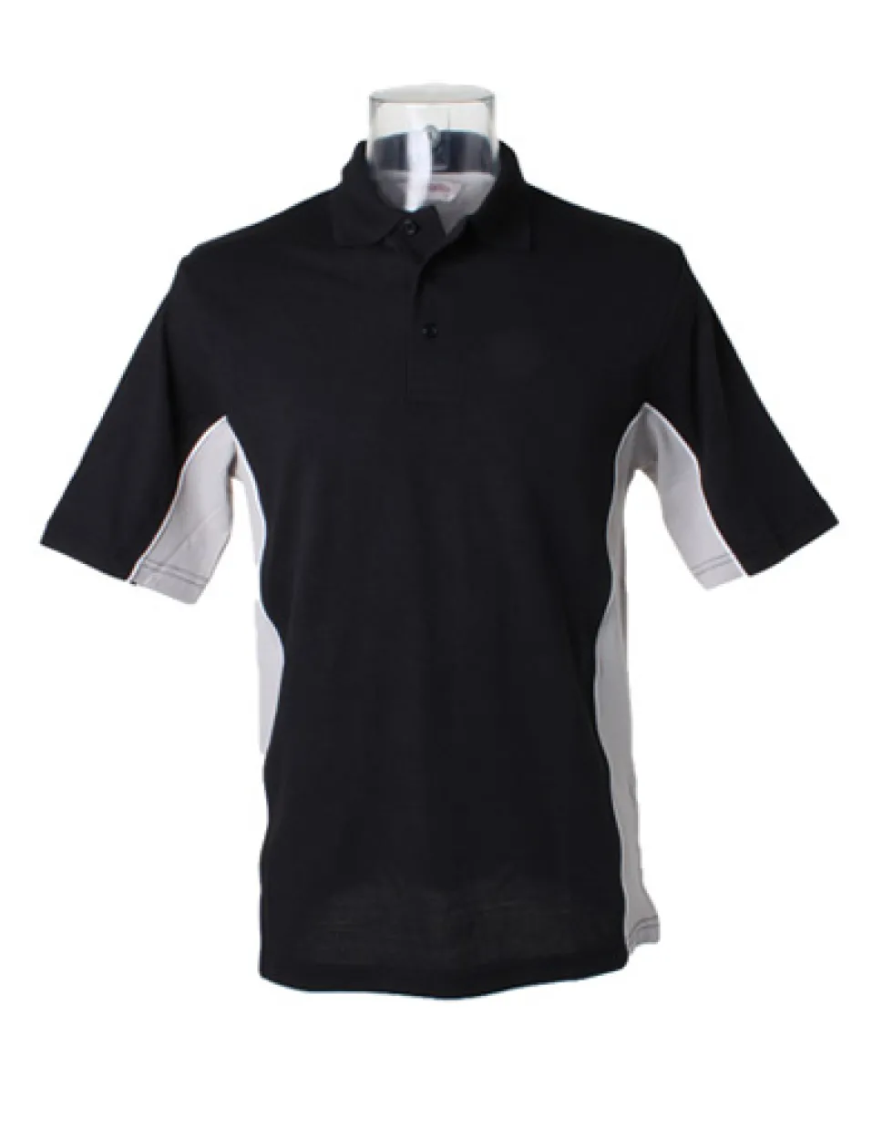 K475 Gamegear Polohemd Poloshirt Sportpolo