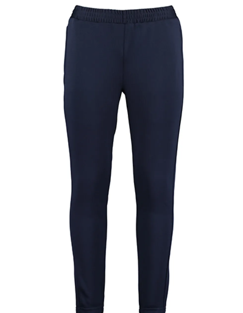 K971 Gamegear Trainingshose Lange Hose