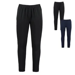 K971 Gamegear Trainingshose Lange Hose