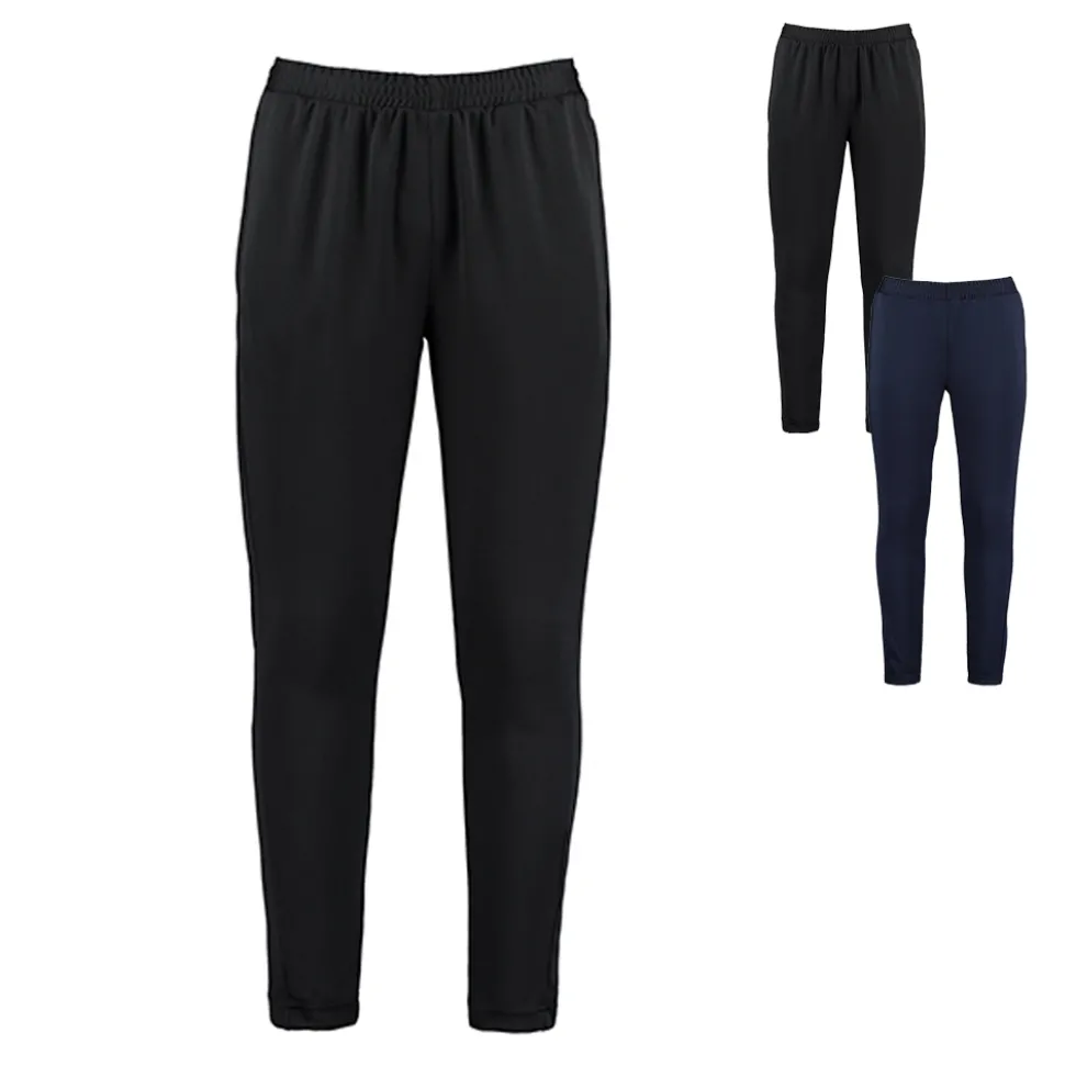 K971 Gamegear Trainingshose Lange Hose