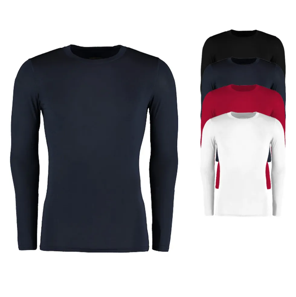 K979 Gamegear Unterziehhemd Unterziehshirt T-Shirt