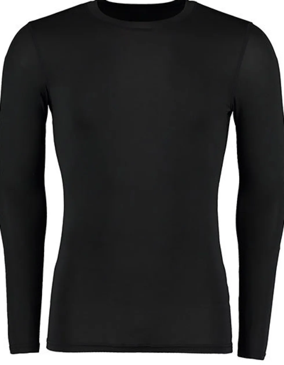 K979 Gamegear Unterziehhemd Unterziehshirt T-Shirt