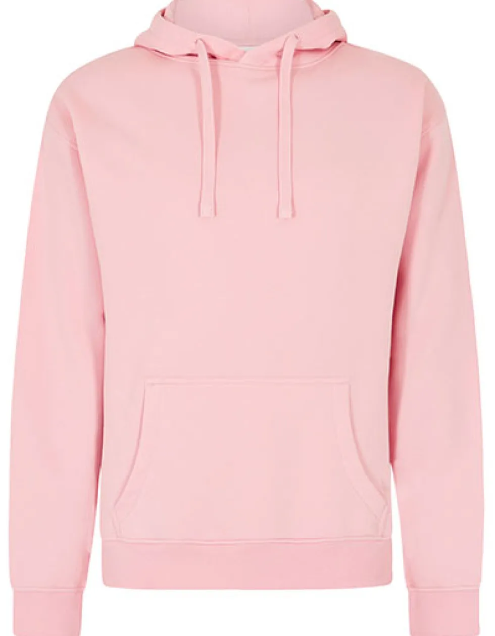K333 Kustom Kit Kapuzenpullover Kapuzensweatshirt Hoodie