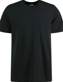 K530 Kustom Kit Pique T-Shirt normale Passform Superwash® 60°