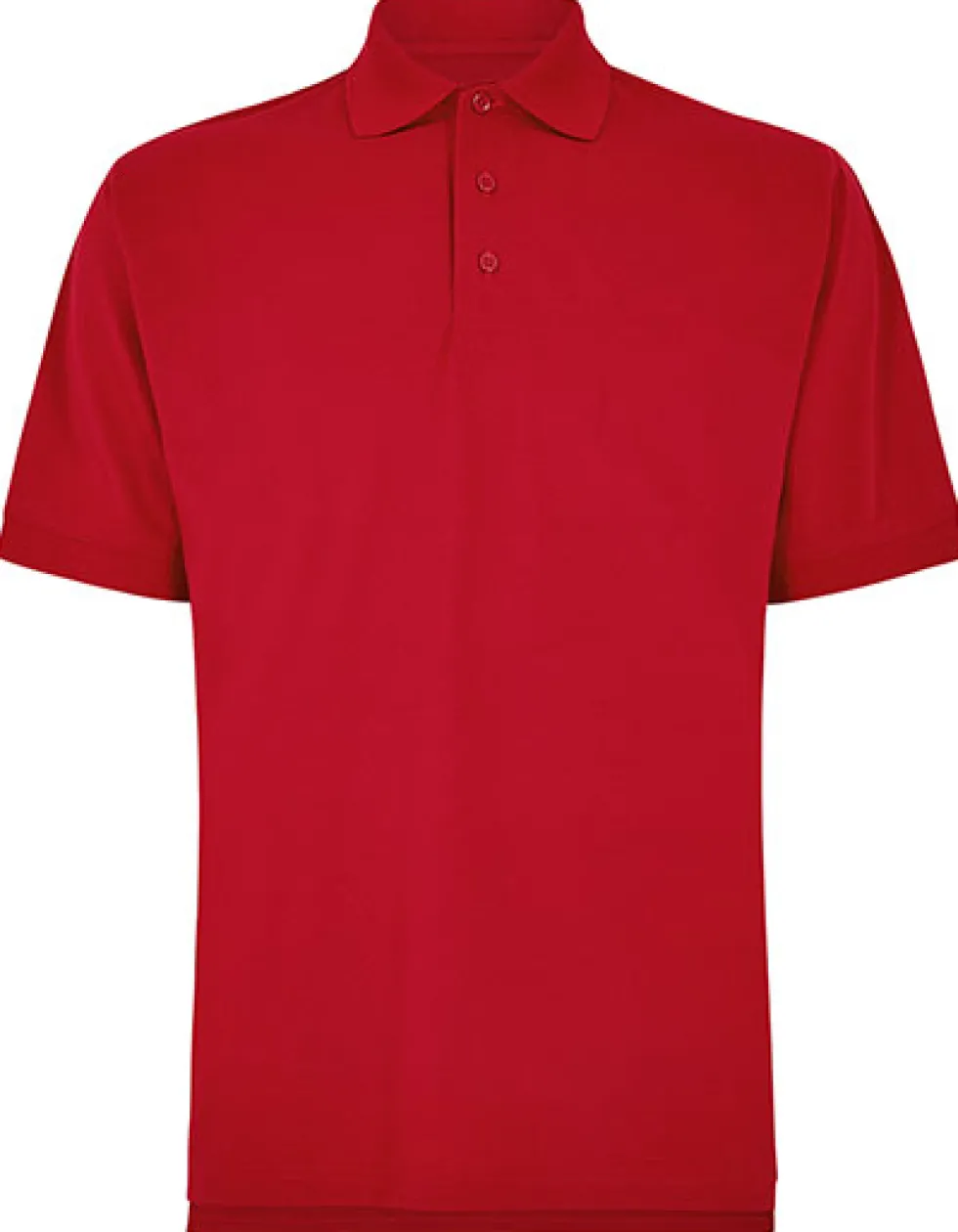 K403 Kustom Kit Poloshirt Polohemd Waschbar bis 60 Grad