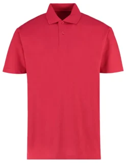 K422 Kustom Kit Poloshirt Polohemd waschbar bis 60 Grad