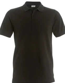 K408 Kustom Kit Poloshirt Polohemd Waschbar bis 60 Grad
