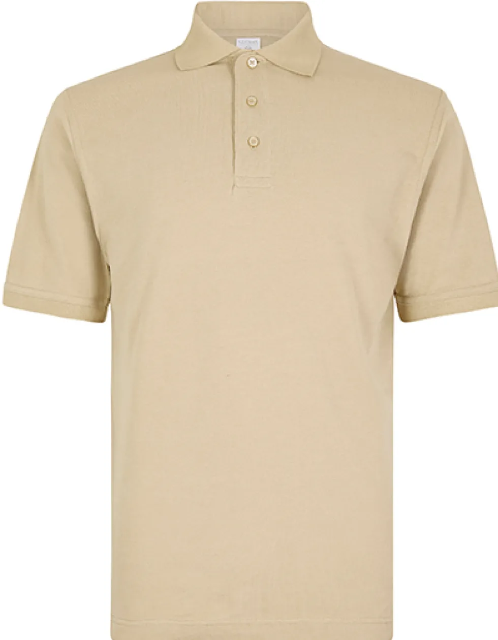 K460 Kustom Kit Poloshirt Polohemd waschbar mit 60 Grad