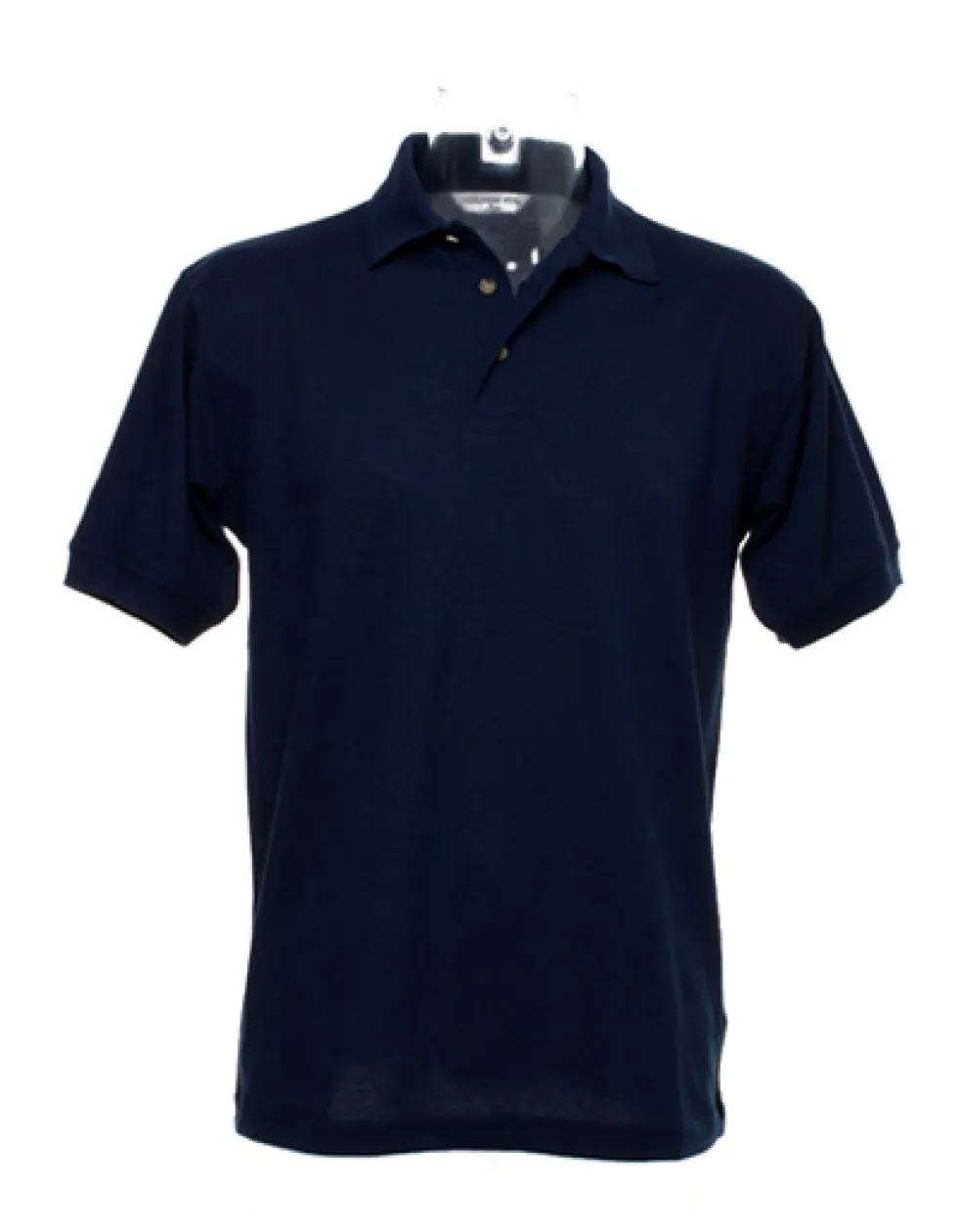 K400 Kustom Kit Poloshirt Polohemd Trocknergeeignet Waschbar bis 60 Grad