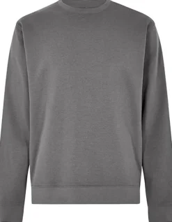K332 Kustom Kit Regular Fit Sweatshirt