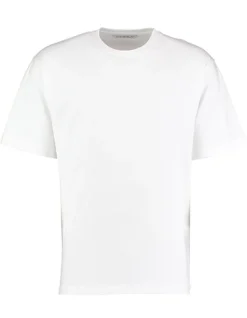 K500 Kustom Kit T-Shirt Hunky® Tee Lässiger Schnitt