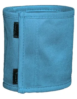 KX516 Korntex Armbinde