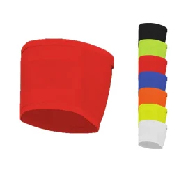 KX516 Korntex Armbinde