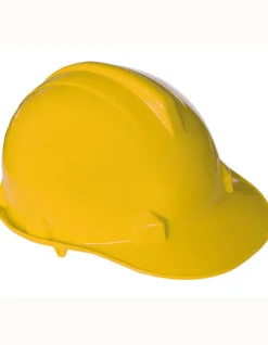 KX063 Korntex Einfacher Helm