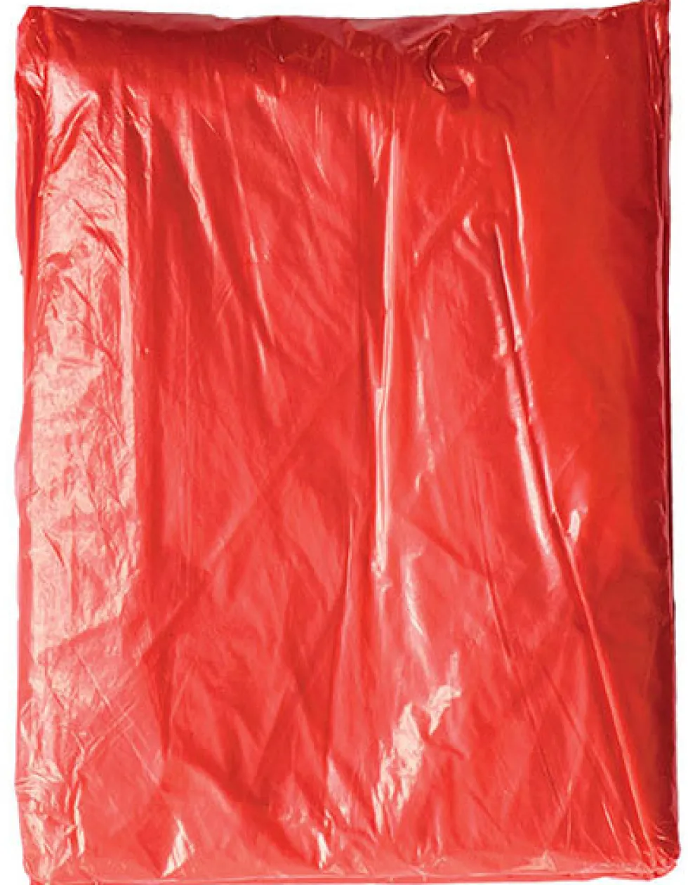 KX107 Korntex Einweg Regen-Poncho Sumatra