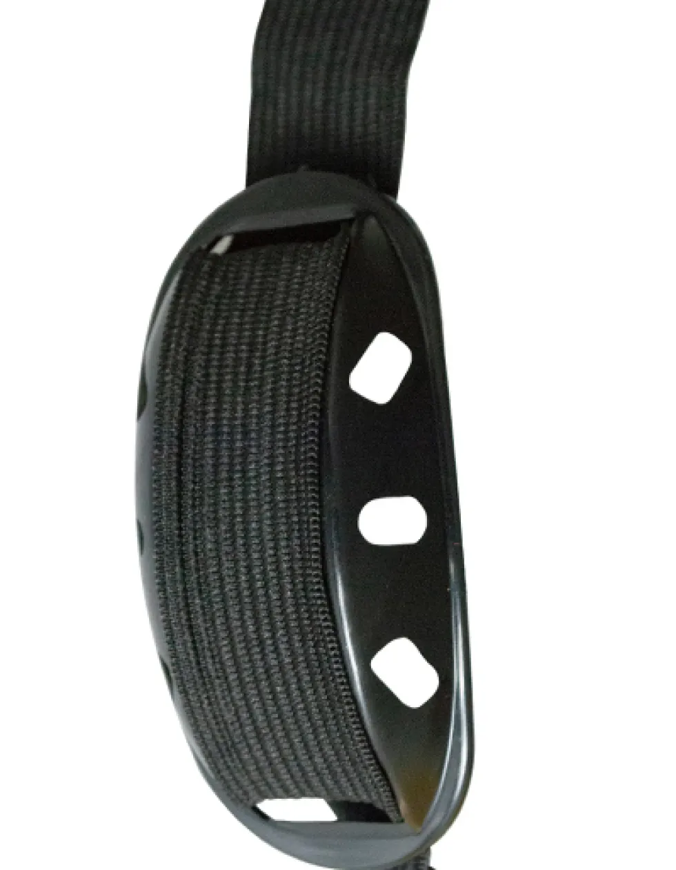KX065 Korntex Kinnriemen für Helm