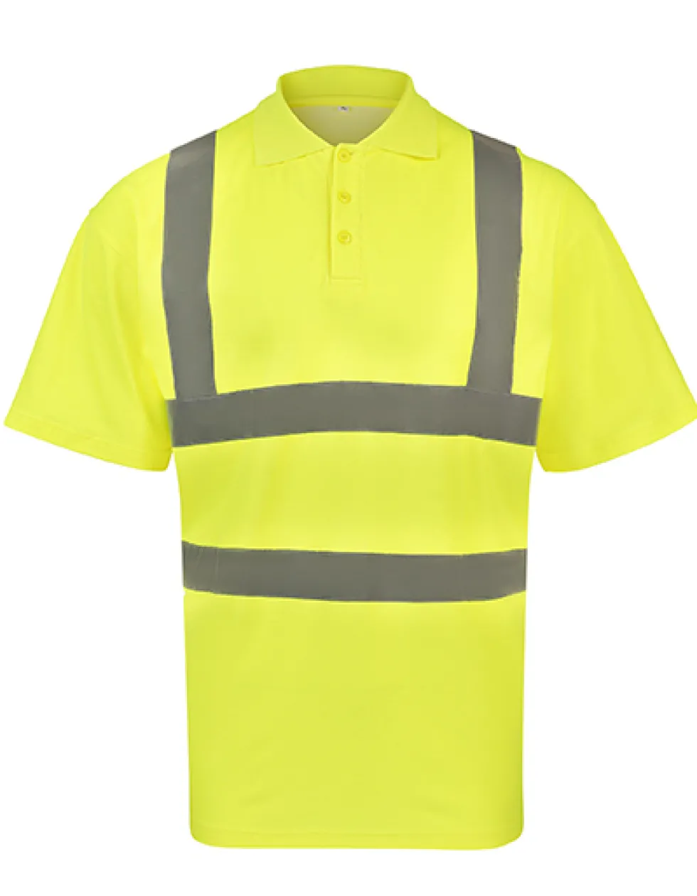 KX075 Korntex Mischgewebe Poloshirt