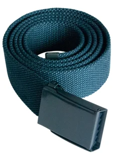 KX153 Korntex Polyestergürtel Gürtel aus Polyester