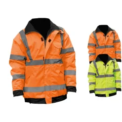 KX804 Korntex Regenjacke Jacke