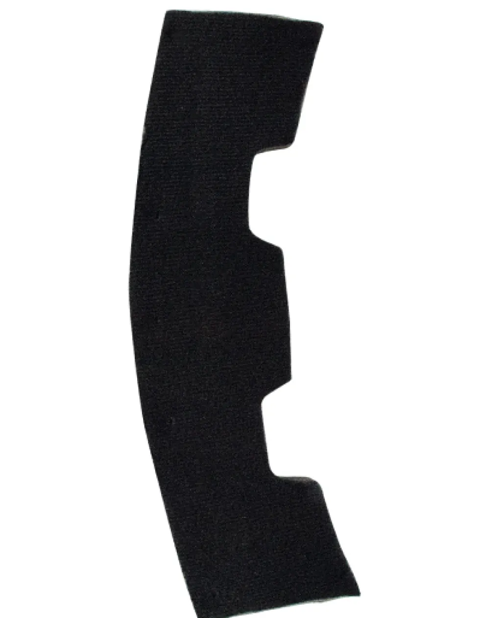 KX064 Korntex Schweißband für Helm