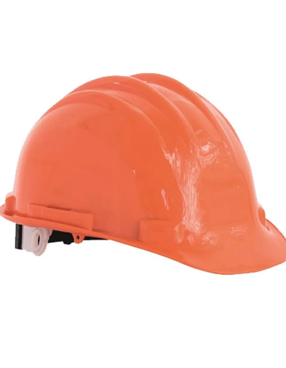 KX060 Korntex Sicherheitshelm Helm