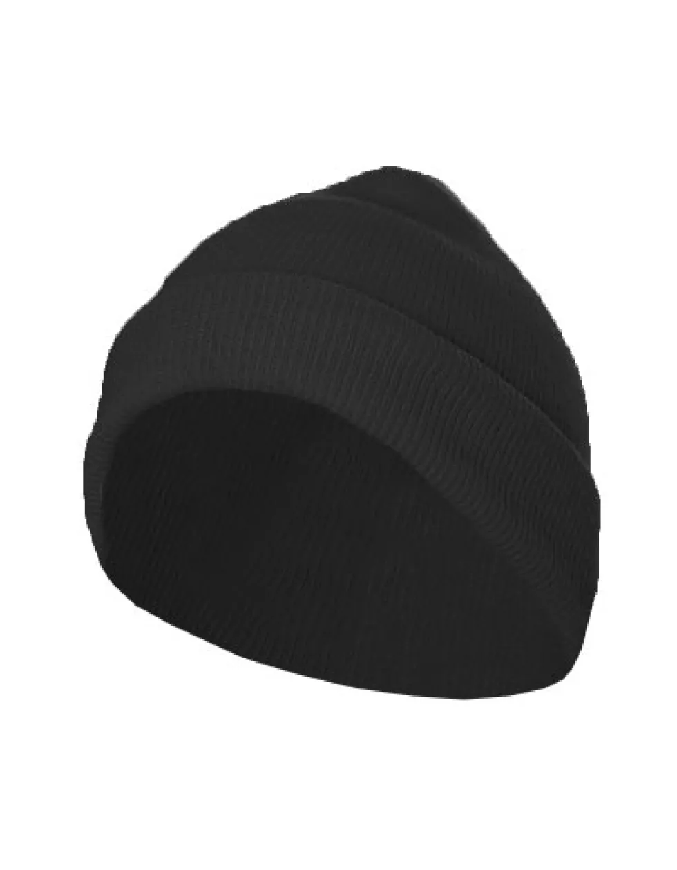 KX700 Korntex Strickmütze Mütze