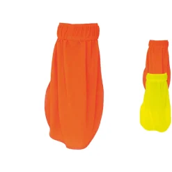 KX066 Korntex UV-Schutz für Helme und Kappen