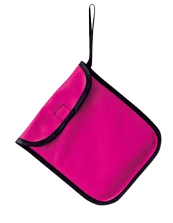KX101 Korntex Warnschutztasche