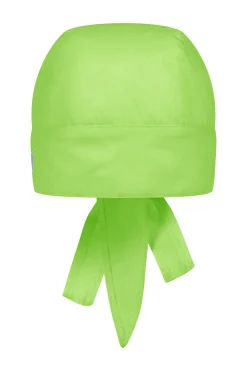 KY144 Karlowsky Bandana Essential