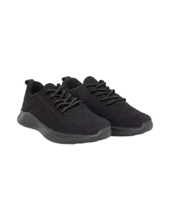 KY127 Karlowsky Berufsschuh Soft-Run