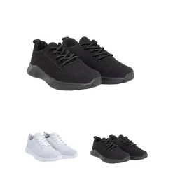 KY127 Karlowsky Berufsschuh Soft-Run