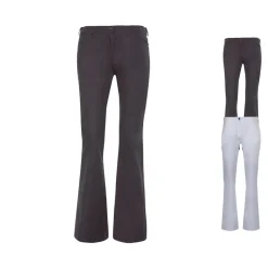 KY092 Karlowsky Damenkochhose Tina