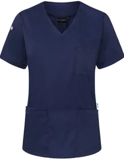 KY138 Karlowsky Damen-Schlupfkasack Essential