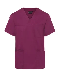 KY139 Karlowsky Herren-Schlupfkasack Essential