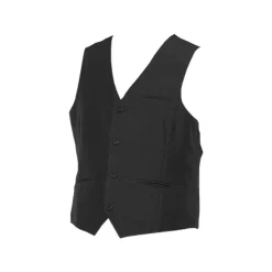 KY013 Karlowsky Herrenweste Basic Weste