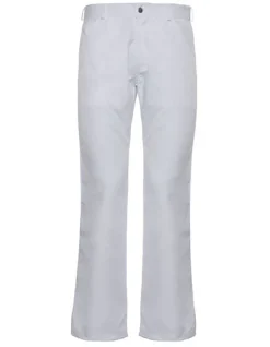 KY093 Karlowsky Herrrenkochhose Manolo