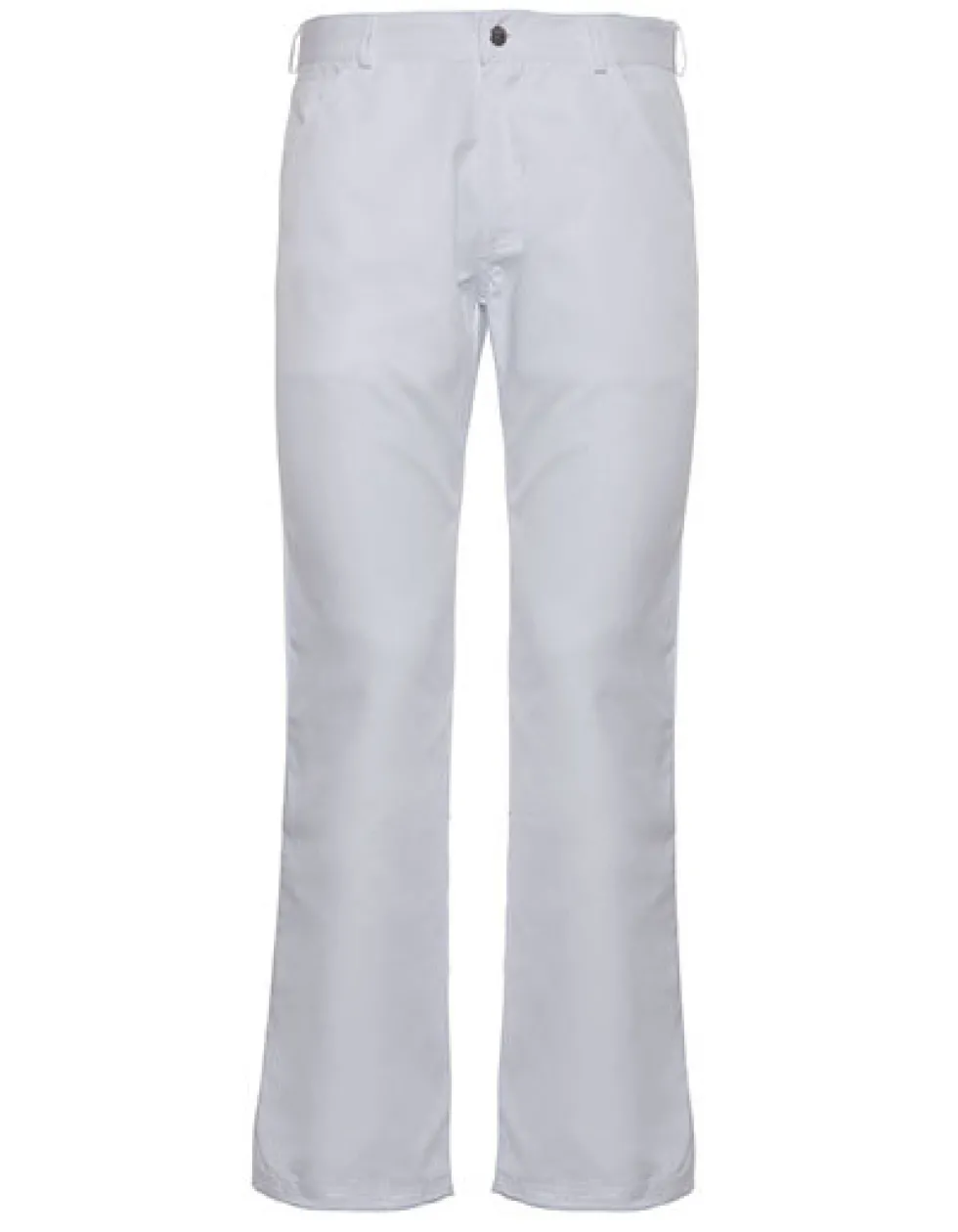 KY093 Karlowsky Herrrenkochhose Manolo