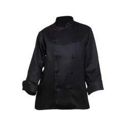 KY009 Karlowsky Kochjacke Basic
