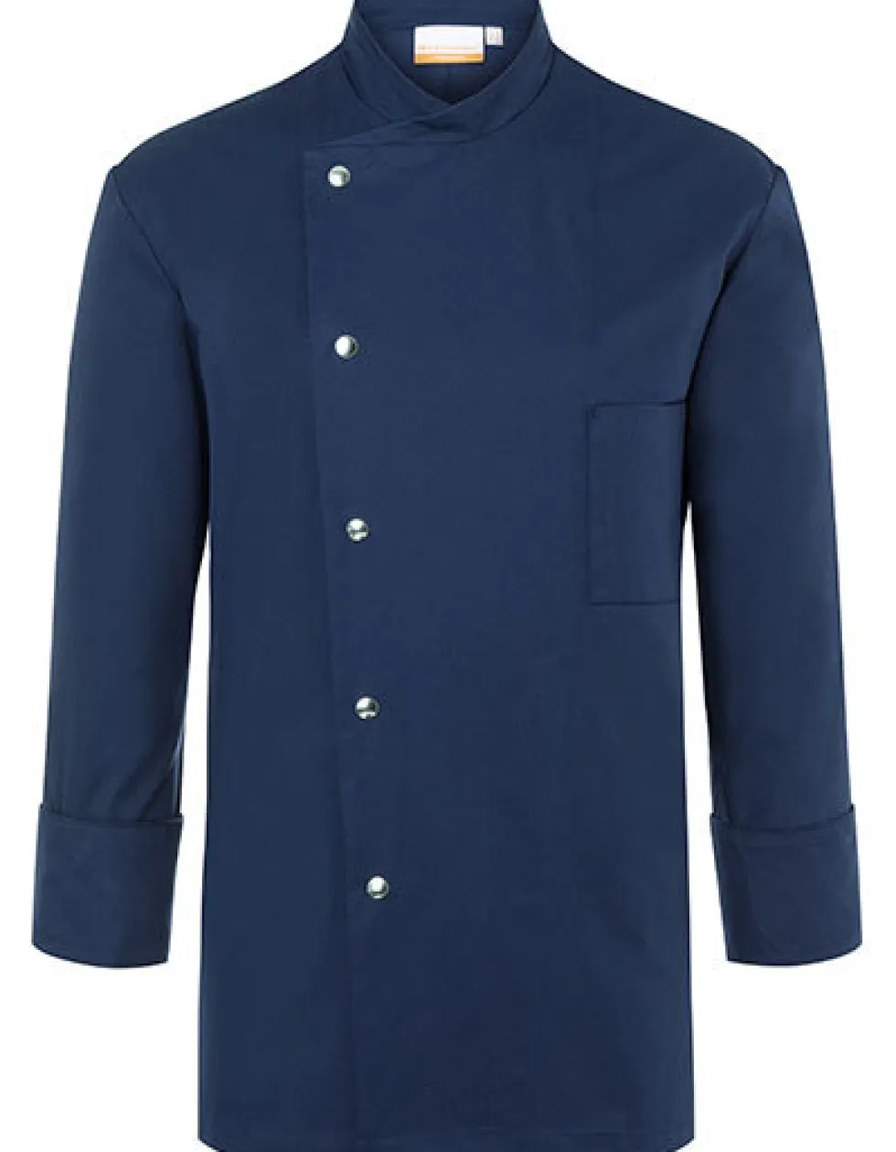 KY036 Karlowsky Kochjacke Lars