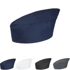 KY137 Karlowsky Schiffchen